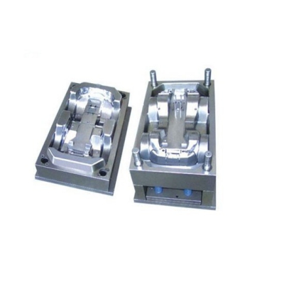 玩具车模具