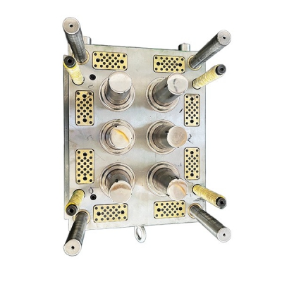 cup mould